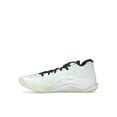 thumbnail image 2 of Jordan Kid's Zion 3 No Guts Basketball Shoes, from StockX, 2 of 5