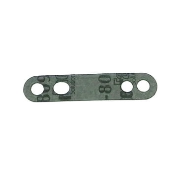 WSM Mercury/Mariner 70 - 90 / 135 / 150 / 220 HP '87-'91 Fuel Pump Gasket 540-10