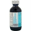 humco 071392001 dewees carminative, 2 oz.