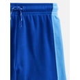 thumbnail image 7 of Wonder Nation Toddler Boys Sleeveless Basketball Jersey and Shorts Set, 2-Piece, Sizes 12M-5T, 7 of 7