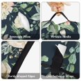 thumbnail image 6 of Pioneer Flower Floral Print Pattern Toddler Nap Mats for Kids Preschool,Sleeping Mat Bag or Kids,Toddler Sleeping Bag,Toddler Nap Mat or Daycare, 6 of 6