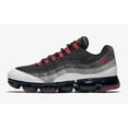 thumbnail image 1 of Ni - ke AJ7292-101 Ni - ke Air Vapormax 95 Comet (Men's), 1 of 5
