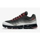 thumbnail image 1 of Ni - ke AJ7292-101 Ni - ke Air Vapormax 95 Comet (Men's), 1 of 5