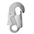 thumbnail image 1 of Alta Resistencia Cuerda de Seguridad Gancho Rápido Scaffolder Bloqueo Escalada Rappel Equipar Sunnimix Gancho de seguridad, 1 of 6