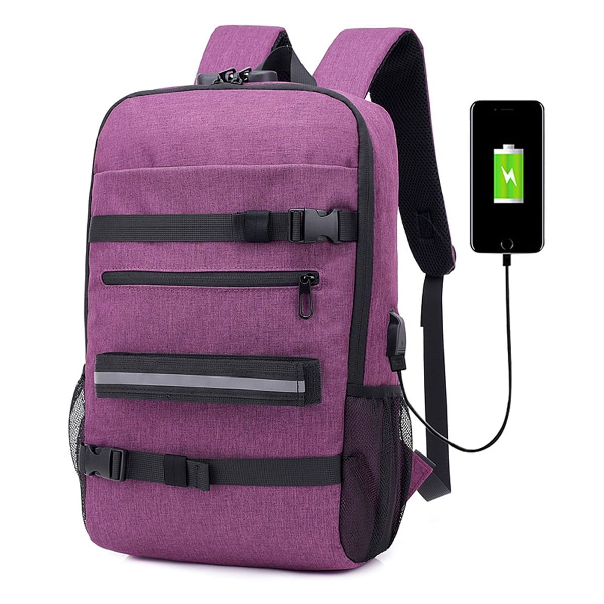 Adult Backpacks Walmart Canada