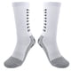 thumbnail image 5 of Calcetines deportivos NikouMX Antideslizantes para hombre, 5 of 8