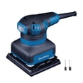 thumbnail image 3 of Lijadora Orbital 127v 4' DongCheng + Router Madera 1/4' 550w, 3 of 12