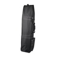 thumbnail image 5 of hengtong Airline Bag Golf Club Travel Bag with Stabilizer Straps Carry Handle, 5 of 9