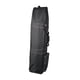 thumbnail image 5 of Bolsa de viaje de golf Bolsa de equipaje de golf Cremallera Tela Oxford 900D Protección de palos Plegable con correas estabilizadoras Estuche de viaje kusrkot Bolso de viaje de golf, 5 of 8
