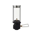 thumbnail image 4 of Outdoor Camping Lamp Ultralight Portable Gas Lamp Tourist Night Light For Picnic, 4 of 5