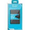 thumbnail image 2 of 10,400mAh myPower 10400 Dual-USB-Port Power Bank, 2 of 2