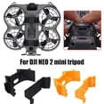 thumbnail image 2 of Small ABS Tripod for Stable Take-Off, Landing and Storage with Anti-Scratch, Anti-Wear Protection, 2 of 8