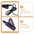 thumbnail image 3 of Guitare Folk Portable, Guitare Acoustique Multi-Fonction, 3 of 8