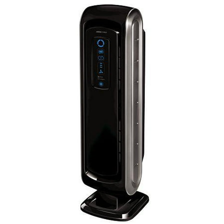 

fel9286001 - fellowes aeramax air purifier w/sensor