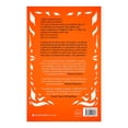 thumbnail image 2 of Libro Lo Que Paso Tapa Blanda, Autor Javier Ruescas, Editorial Crossbooks Mexico, 2 of 3