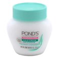 thumbnail image 1 of Ponds Cold Cream Make-Up Remover Fragrance-Free 6.1 Ounce, 1 of 2