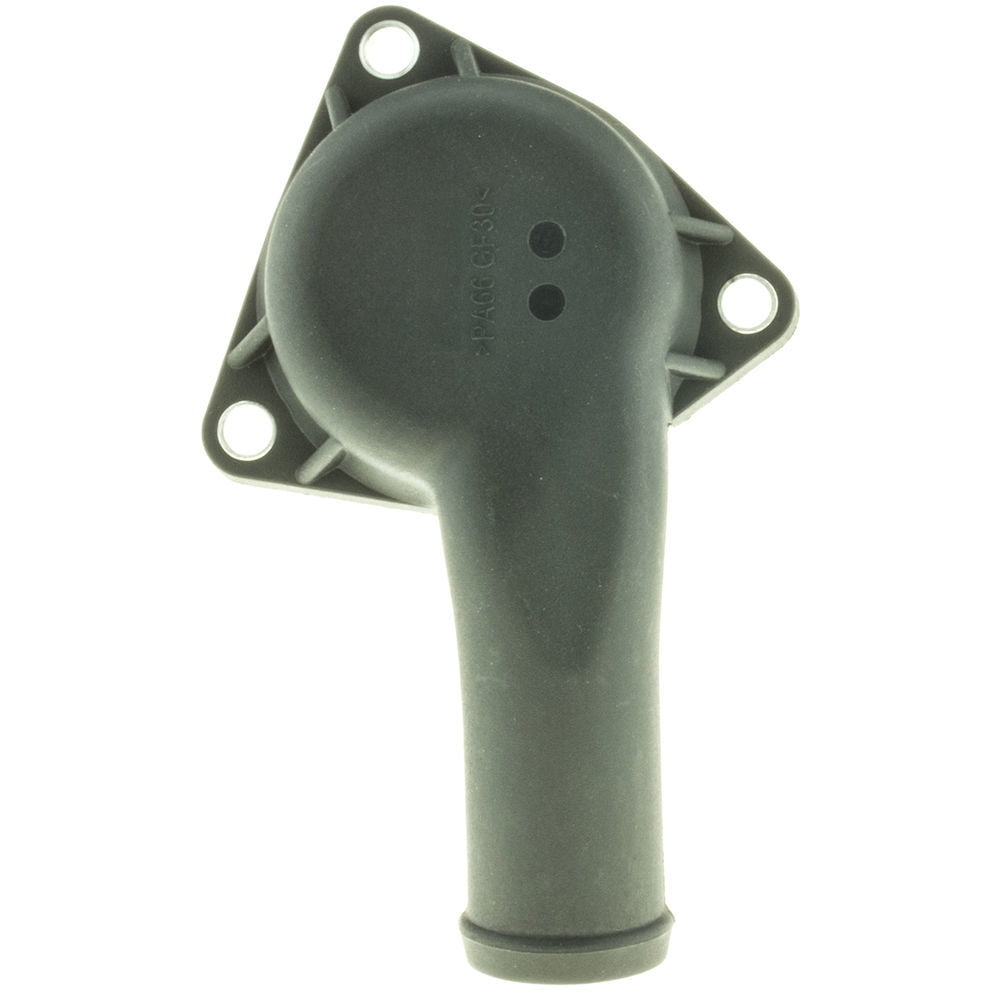 FVP CH9911 Engine Coolant Water Outlet