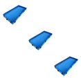 thumbnail image 3 of Billuyoard Guinea Pig Cage Bottom Cover Parts Hamsters  for Bunnies Squirrel Dwarf Type1 NO1, 3 of 6