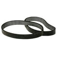 thumbnail image 1 of ENDUST 2 Count Dirt Devil Style 4 and 5 Replacement Belt (Set of 6), 1 of 1