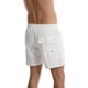 thumbnail image 4 of Pantalones Cortos Deportivos de Cuerda Elástica de Cintura Impresa, Pantalones Cortos de Playa Deportivos de Fitness para la Natación Y el Uso Diario Informal, 4 of 6
