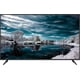thumbnail image 1 of Tv 70 Pulgadas SHARP Smart TV UHD 4K 4TC70BK2UD Android TV, 1 of 3