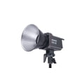 thumbnail image 2 of Luz de vídeo Aputure Amaran 200X S COB 200W con 9 efectos, 2 of 8