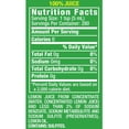 thumbnail image 2 of ReaLemon 100% Lemon Juice (48 fl. oz., 2 pk.), 2 of 4