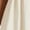 Beige, variant on Womens Halter V Neck Tiered Maxi Dress Summer Beach Vacation Daily Casual Dress Sky Blue M