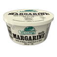 thumbnail image 2 of Meadowvale Margarine Molle, 454g pot, 2 of 6