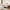 1: Beige, variant on Churanty Full Size Upholstered Bed with Adjustable Trundle, Full Platform Bed with Padded Headboard for Bedroom, Twin Trundle can be Flat or Erected, Beige
