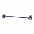 thumbnail image 1 of TORNILLO ESTABILIZADOR MPV 2000 al 2006 MAZDA Izquierdo/Derecho TS ., 1 of 4