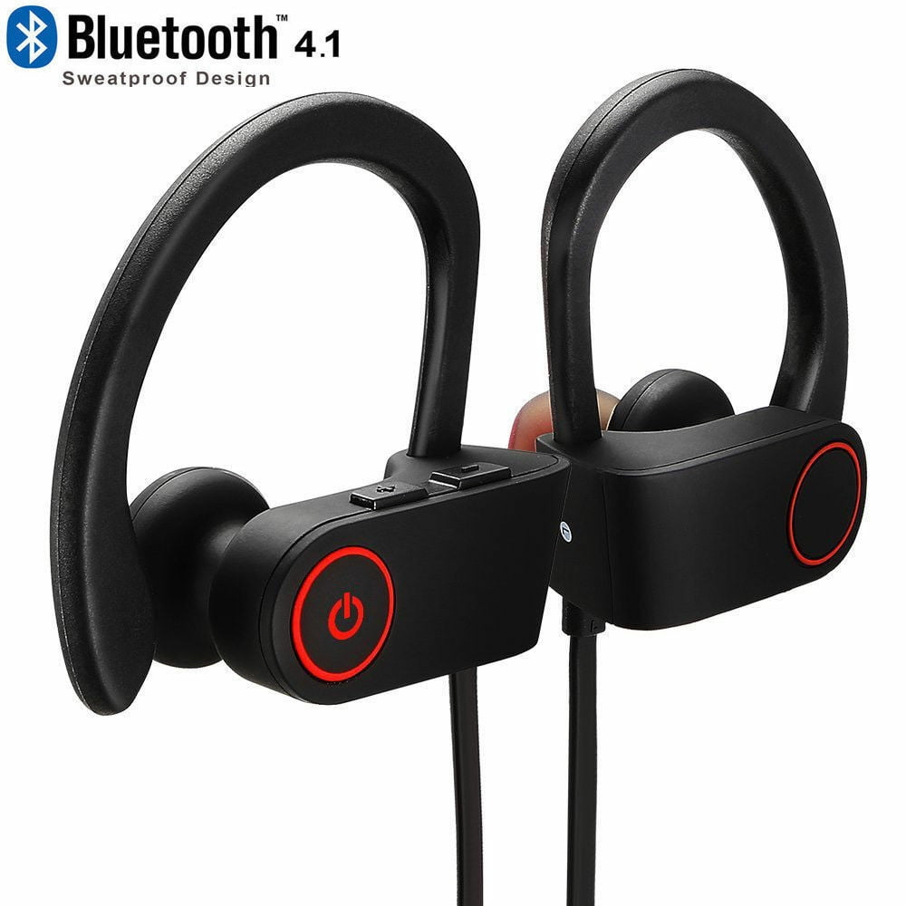 best cyber monday deals on wireless earbuds best cyber monday deals on wireless earbuds