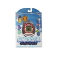 thumbnail image 1 of Tamagotchi Connection - Citrus, 1 of 5