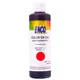 thumbnail image 1 of Color Comestible En Gel Rojo Rojo 250 Grs Enco Enco Rojo Rojo 250g 1216-250, 1 of 2