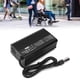 thumbnail image 3 of Cargador De Batería Para Scooters De 24 V 8 A, Cargador De Batería Para Scooters Eléctricos Función De Protección Contra Cortocircuitos Duradera Con Cable De Alimentación, 3 of 7