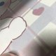thumbnail image 5 of Alfombrilla de ratón grande Kawaii Sanrio Cinnamonroll, alfombrilla de silicona impermeable, alfombrilla de escritorio, 5 of 5
