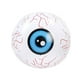 thumbnail image 2 of Accesorios inflables Macarena Decoración inflable de Halloween, 2 of 6