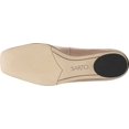 thumbnail image 7 of Women's Sarto by Franco Sarto Faith2 Loafer, 7 of 7
