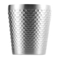 thumbnail image 3 of AMLESO Double Wall Cups 175ml Tableware Camping Mug for Barbecue Backpacking Fishing, 3 of 8