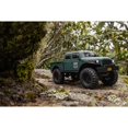 thumbnail image 4 of Camión RC Axial SCX24 40 Dodge Power Wagon 1/24 RTR de 4 puertas, 4 of 9