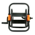 thumbnail image 2 of Household Hose Rack Car Wash Hose Storage Rack Garden Hose, 2 of 5
