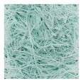 thumbnail image 1 of CSChome Râpe à Papier Raphia Résistante aux Couleurs Remplissage Raphia : Remplissage de Confettis Multicolore pour Emballage Cadeau, 1 of 6