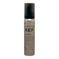 thumbnail image 1 of REF Fiber Mousse No. 345 Travel 2.53 Oz, 1 of 1