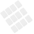 thumbnail image 3 of Jewelry Packaging Kraft Paper Retro Style Craft Projects 100Set, 3 of 4