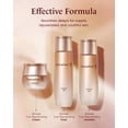 thumbnail image 4 of Set de cuidado de la piel Sooryehan Bichaek True-Rejuvenating 206 ml, 4 of 8