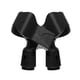 thumbnail image 1 of 2 pinzas universales para micrófono, soportes para micrófono, clips universales para micrófono, clips universales, 1 of 8