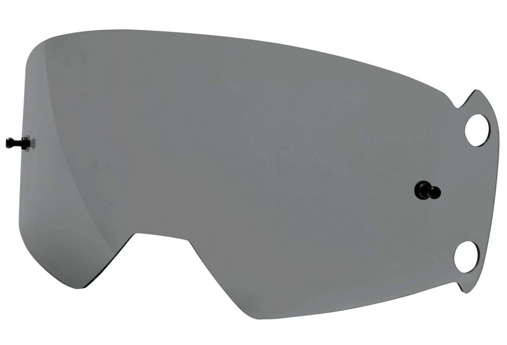 Fox Racing Vue Goggle Lens - Bild 27 von 58