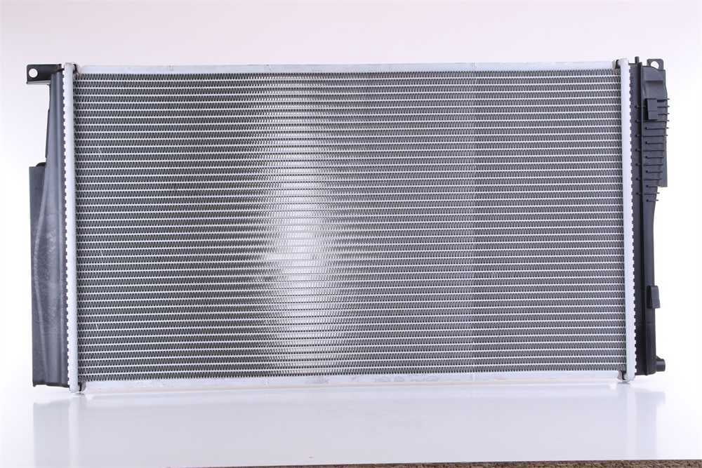 Nissens 60817 Radiator