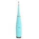 thumbnail image 1 of Teeth Whitening Device Household Dental Cleaning Device Electric Tooth Cleaner Dental Care Tool Cleaning Instrument, 1 of 5