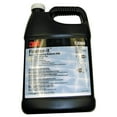 thumbnail image 3 of 3M 13084 Finesse-It Finishing Material - Gallon, White, 3 of 3
